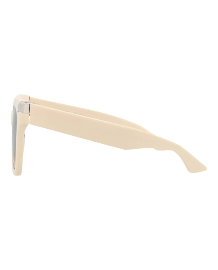 Ivory Ivory Brown