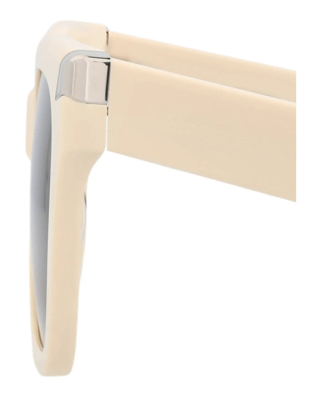 Ivory Ivory Brown