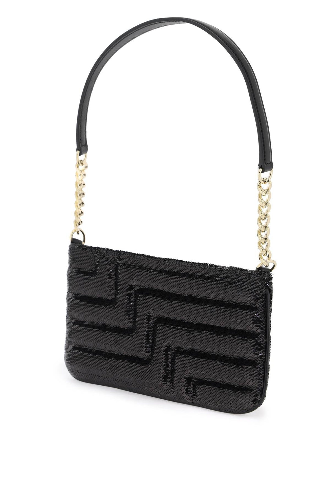 Bolso de hombro fino Avenue de Jimmy Choo