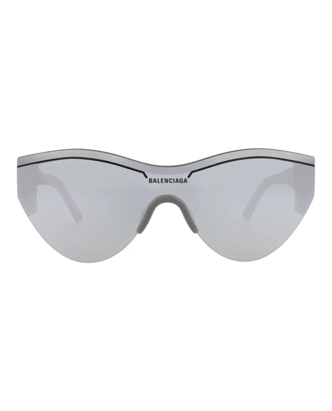 Grey Grey Silver