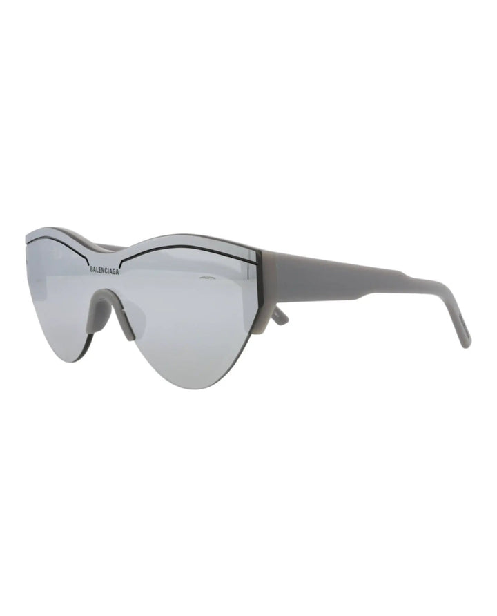 Grey Grey Silver
