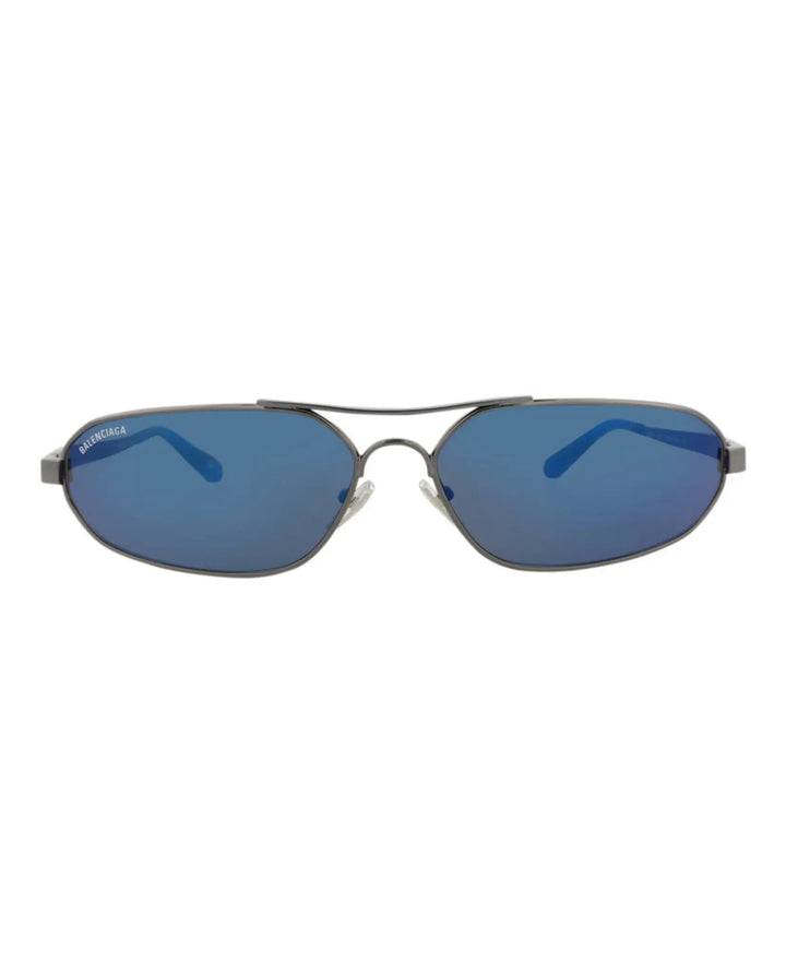 Ruthenium Ruthenium Blue