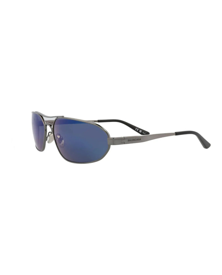 Ruthenium Ruthenium Blue