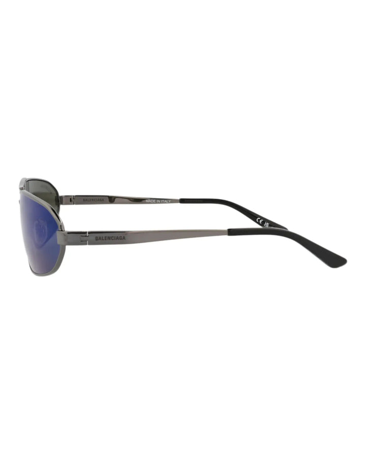 Ruthenium Ruthenium Blue
