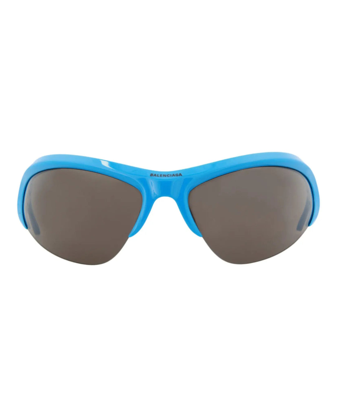 Light Blue Silver Grey