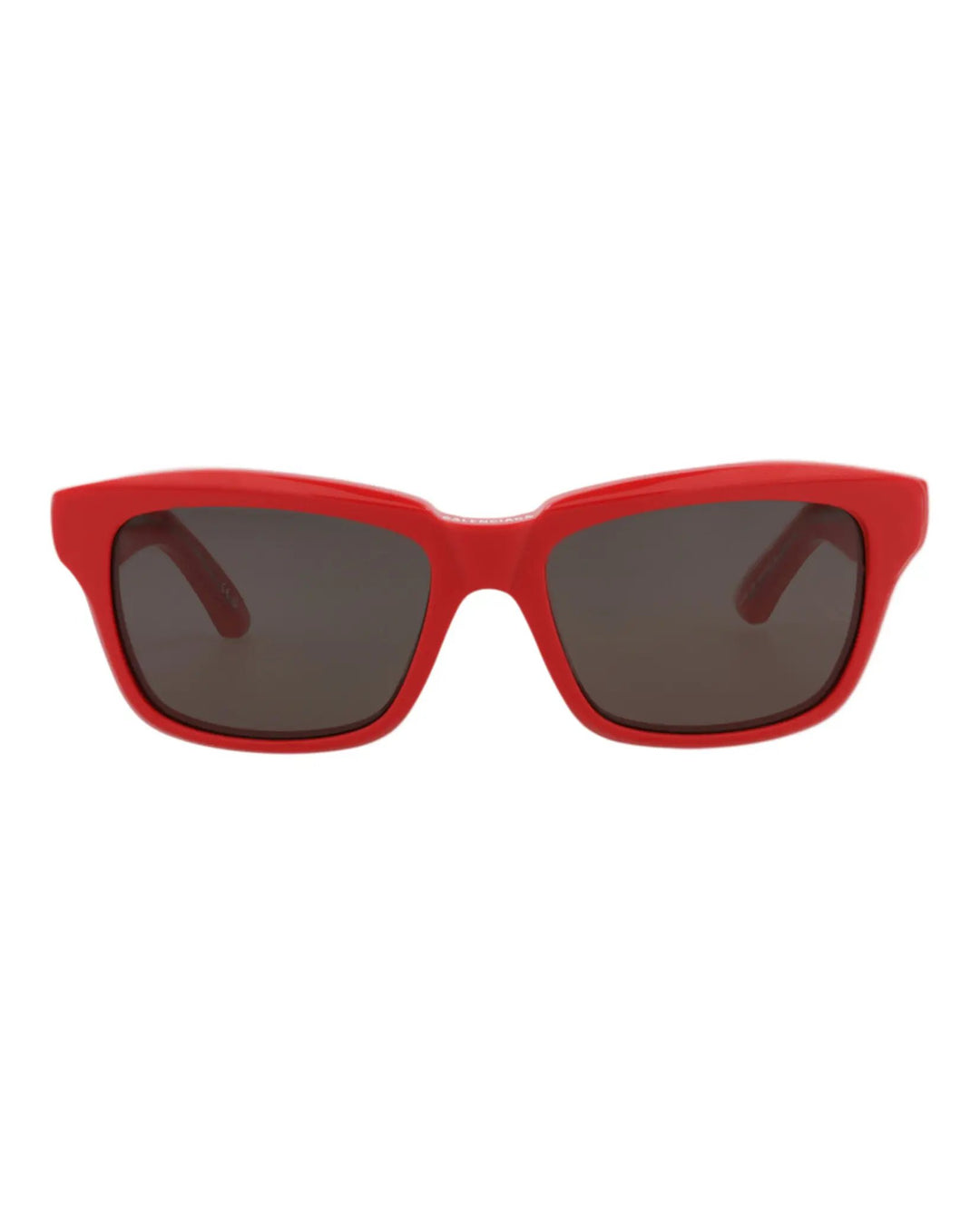 Red Red Grey