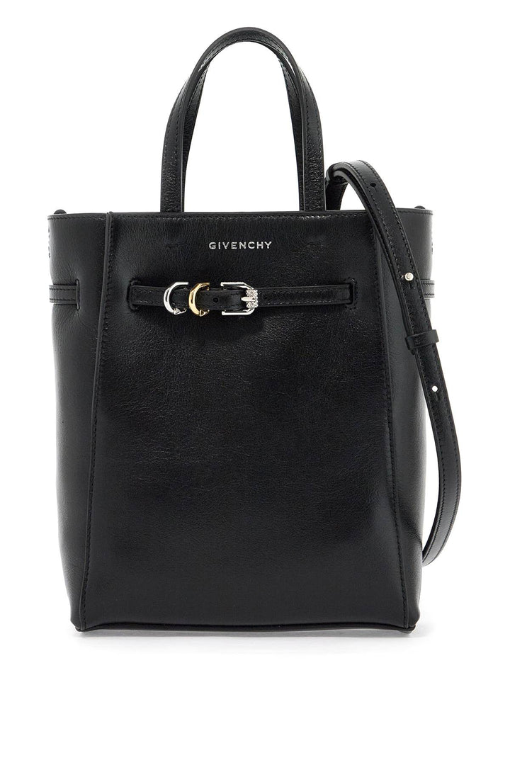 Givenchy Mini Voyou Tote Bag For