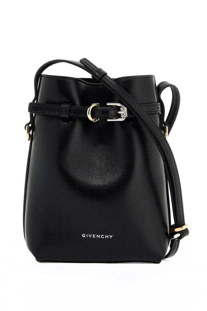 Givenchy 'voyou Mini Shoulder Bag