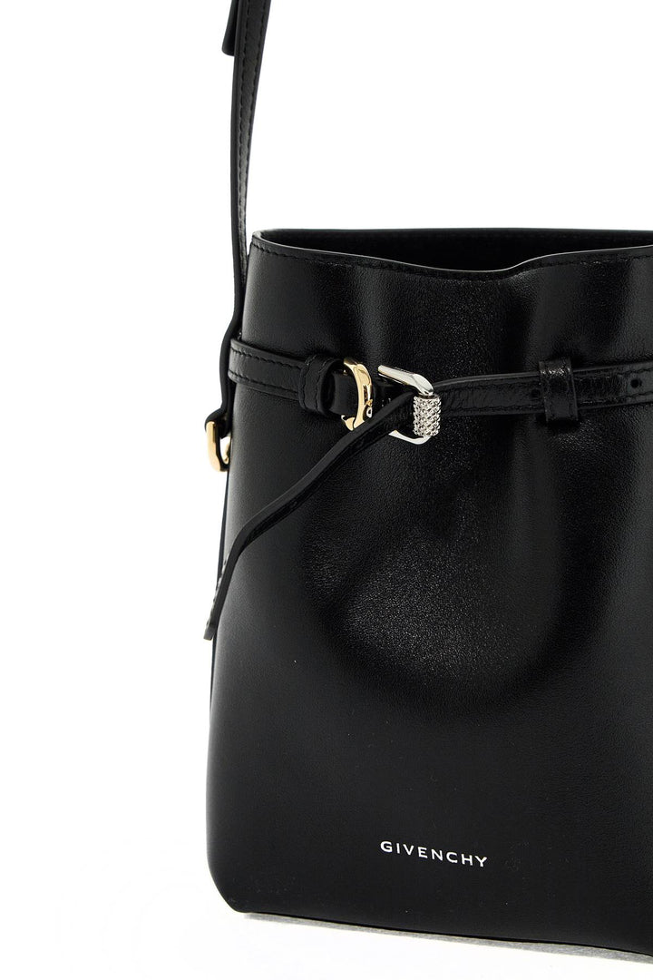 Givenchy 'voyou Mini Shoulder Bag