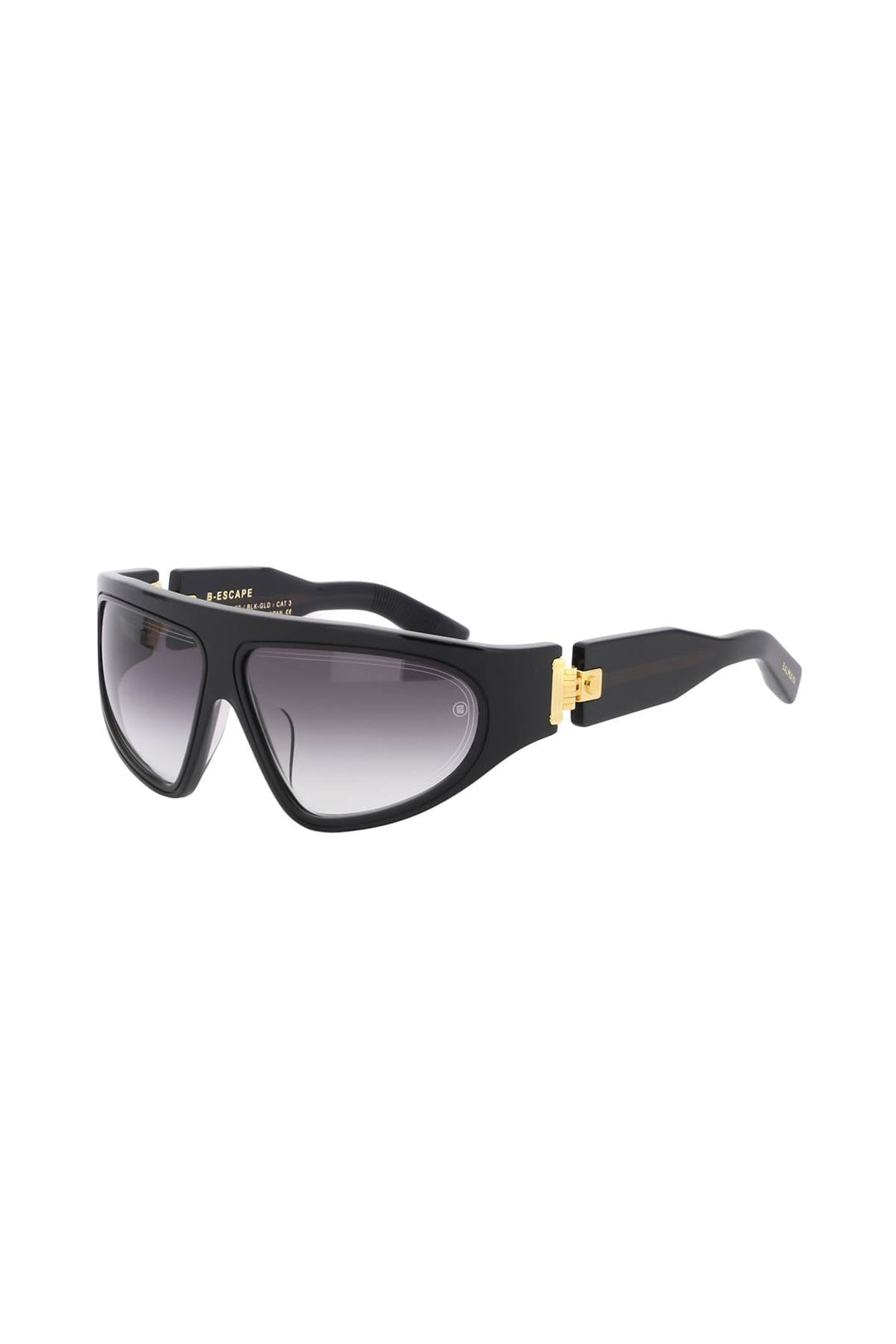 Gafas de sol Balmain B-Escape