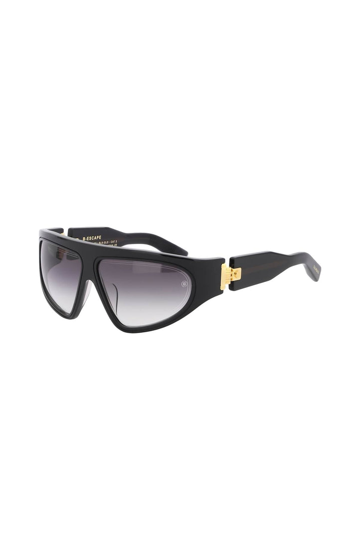 Balmain B-Escape Sunglasses