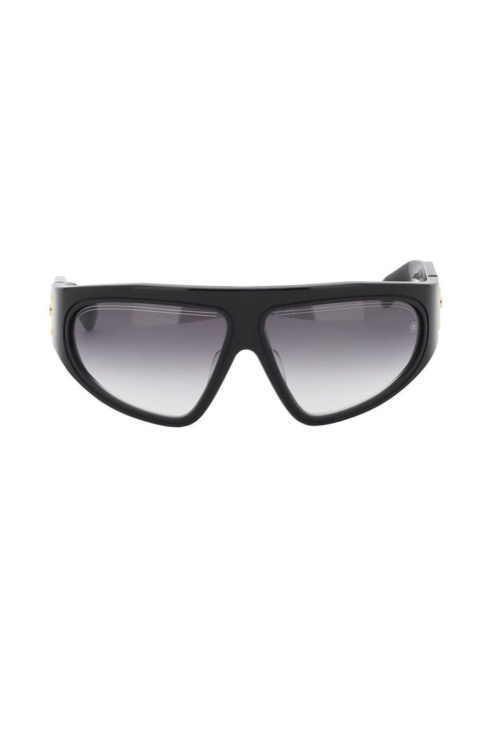 Balmain B-Escape Sunglasses