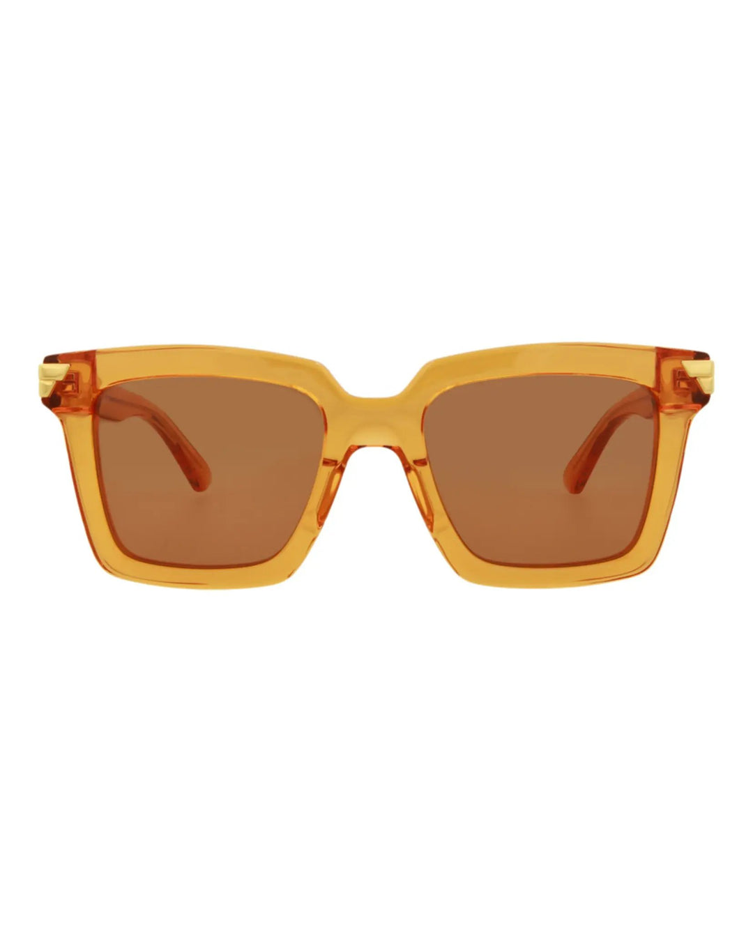 Orange Orange Orange