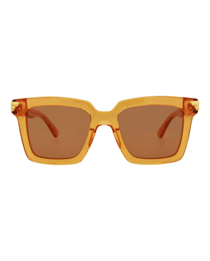 Orange Orange Orange