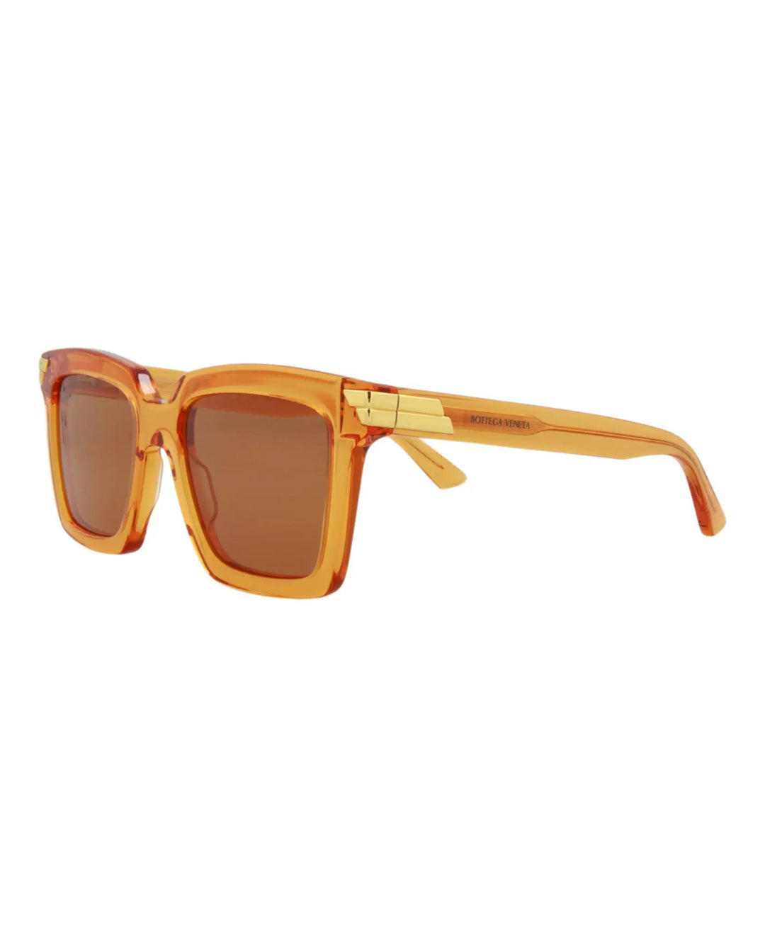 Orange Orange Orange
