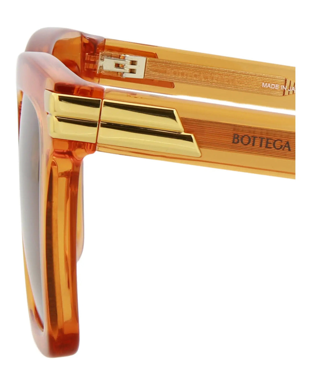 Orange Orange Orange