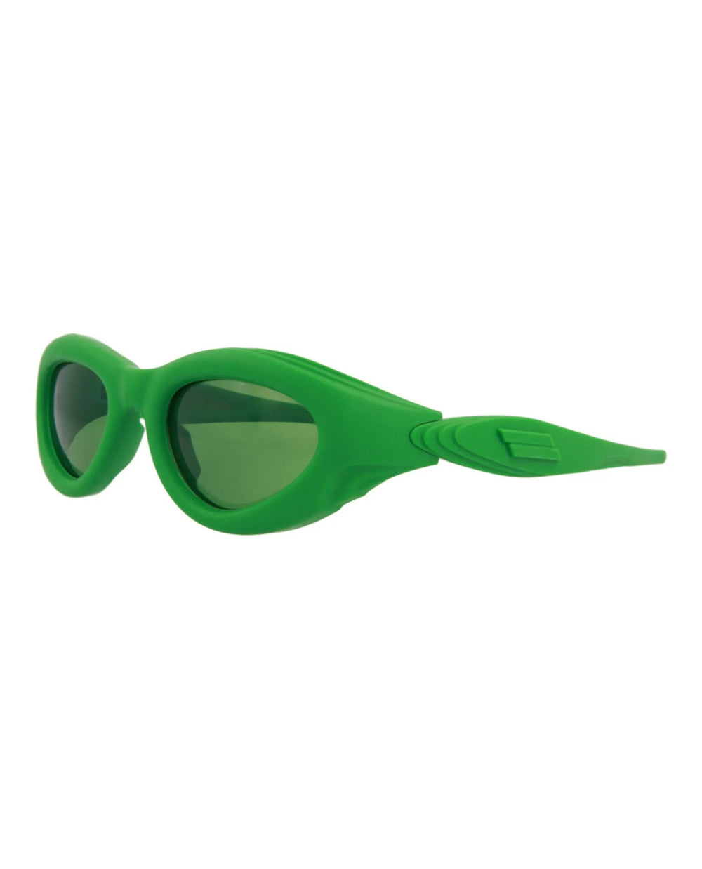 Green Green Green