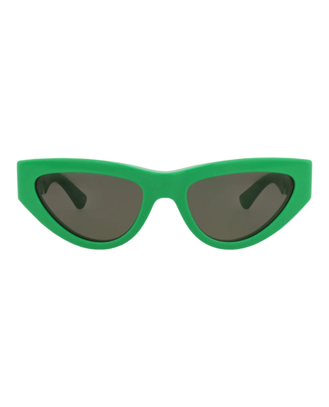 Green Green Green