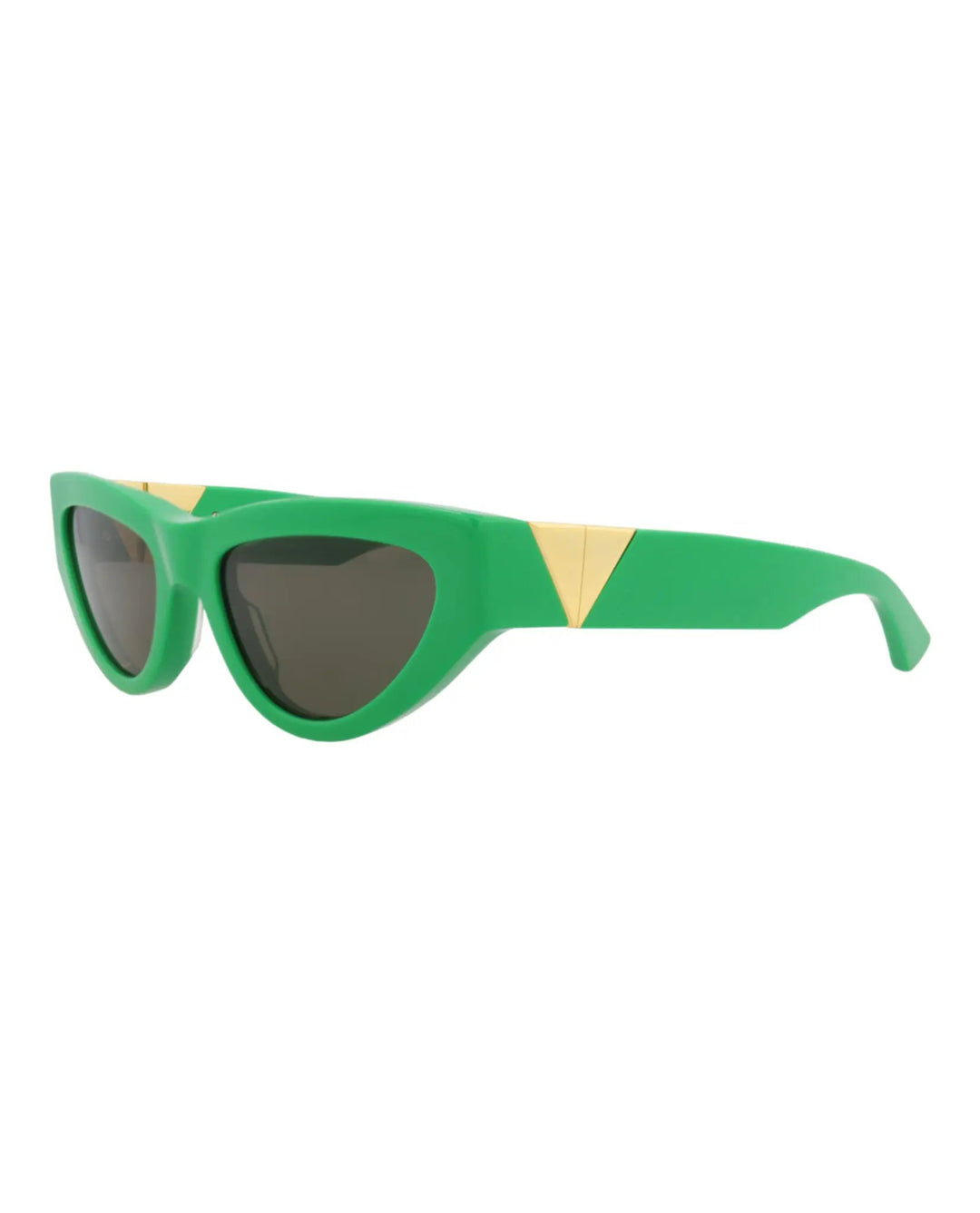 Green Green Green