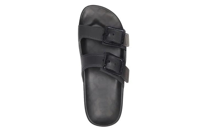 Balenciaga Sample Sale | Balenciaga Mallorca 520 Limited Sandals Black - Open Box - Sandals Shoes | Designer outlet