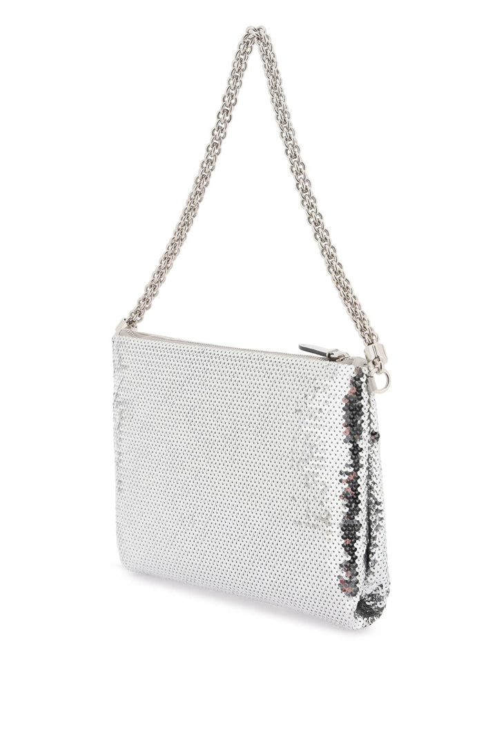 Bolso de hombro Callie de Jimmy Choo