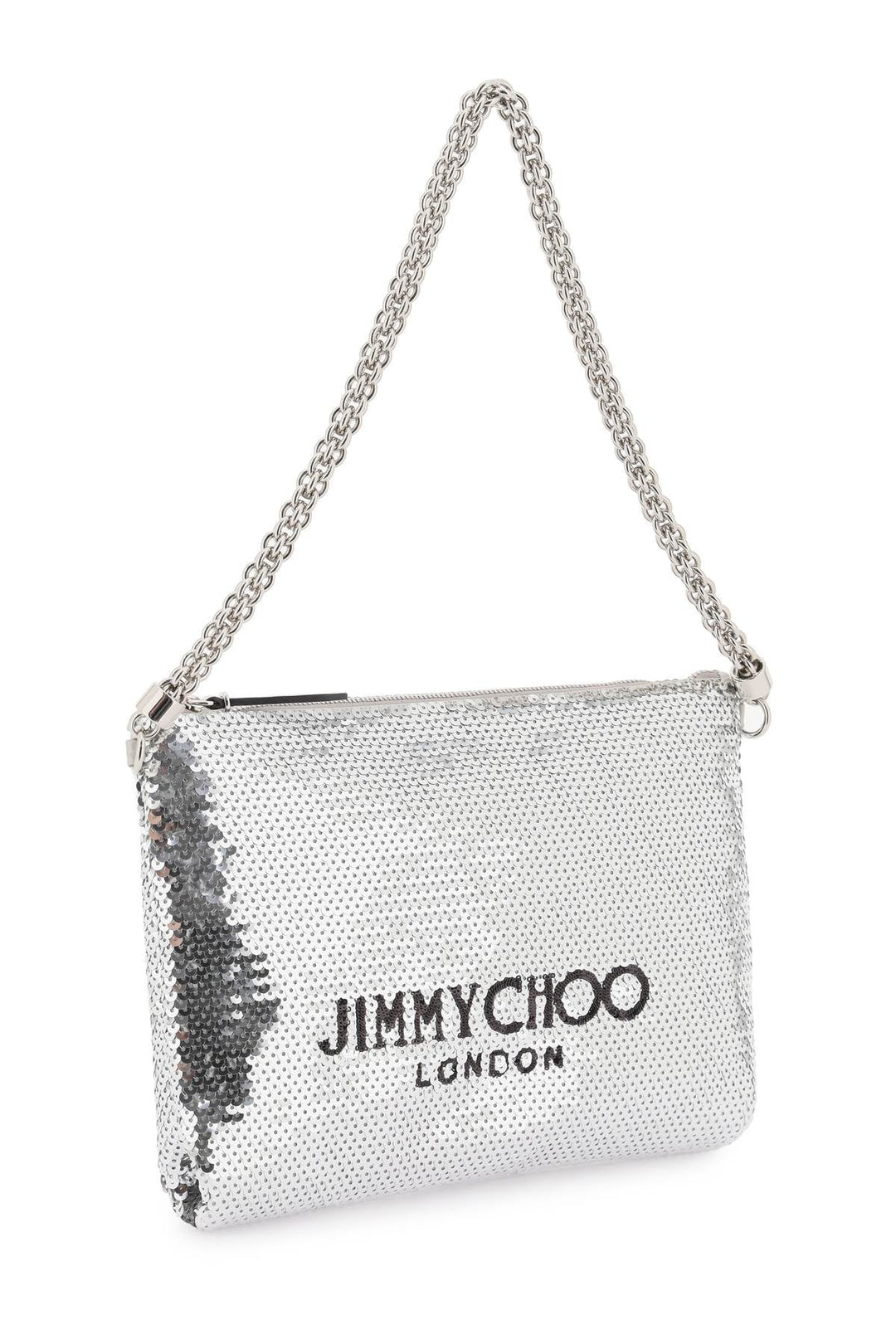 Jimmy Choo Callie 肩包