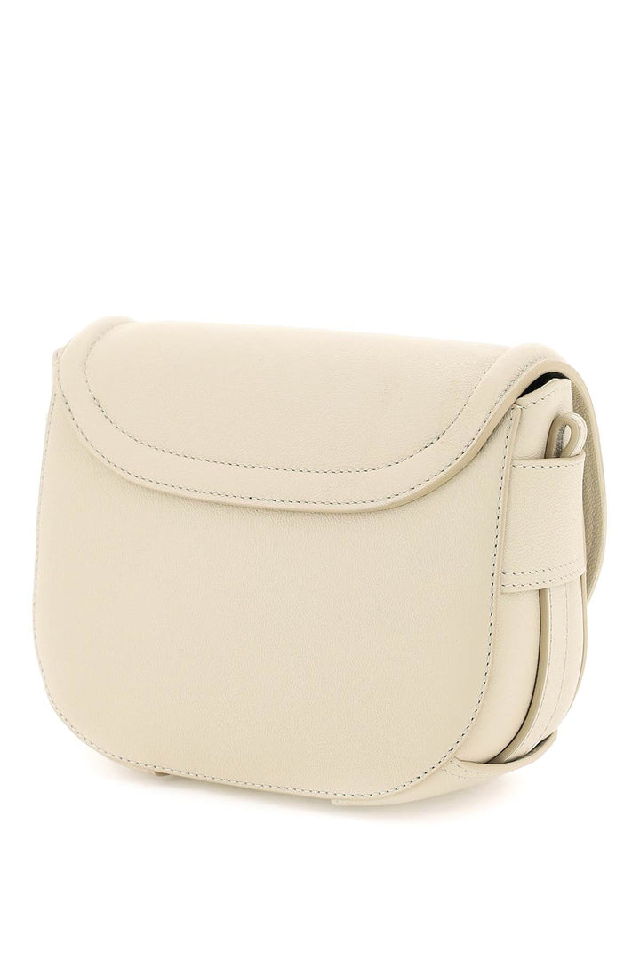 See By Chloe Mara Crossbody Bag