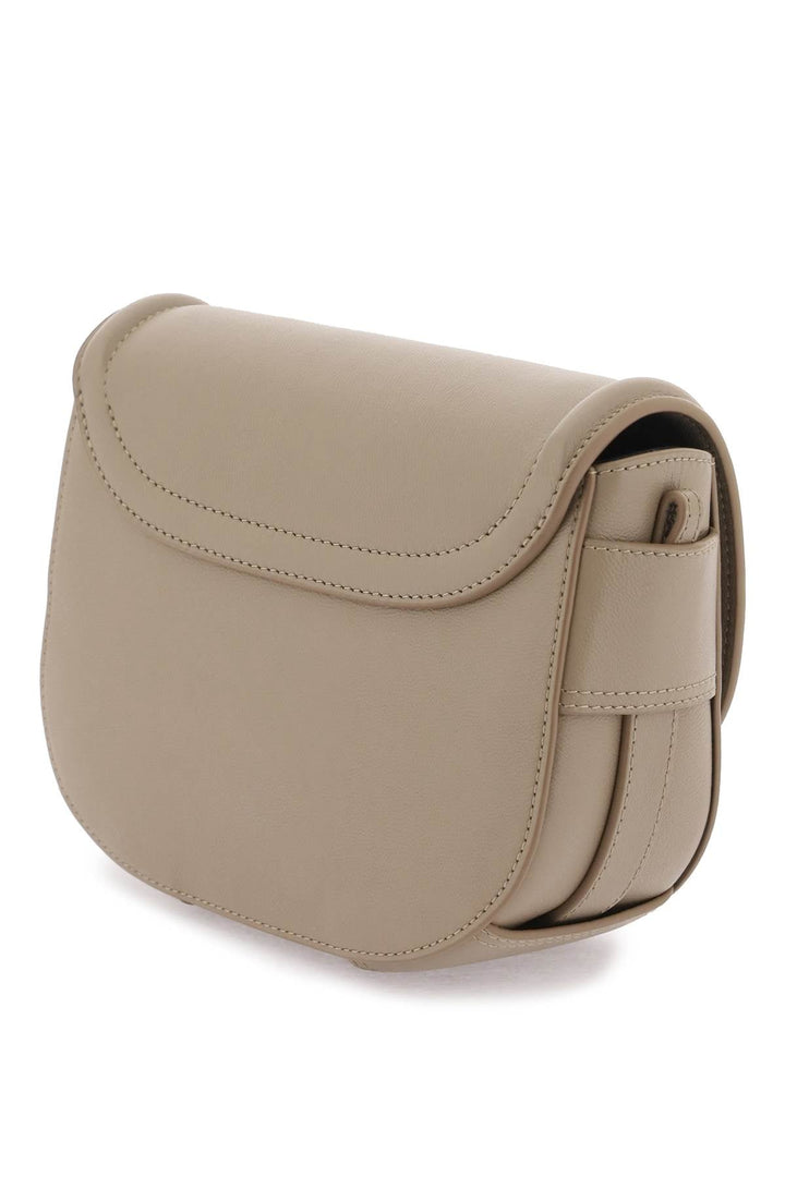 See By Chloe Mara Shoulder Bag