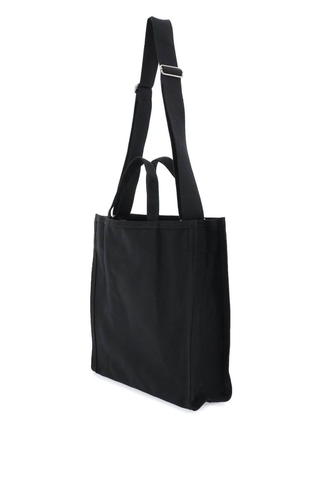 A.p.c. Récupération Canvas Shopping Bag