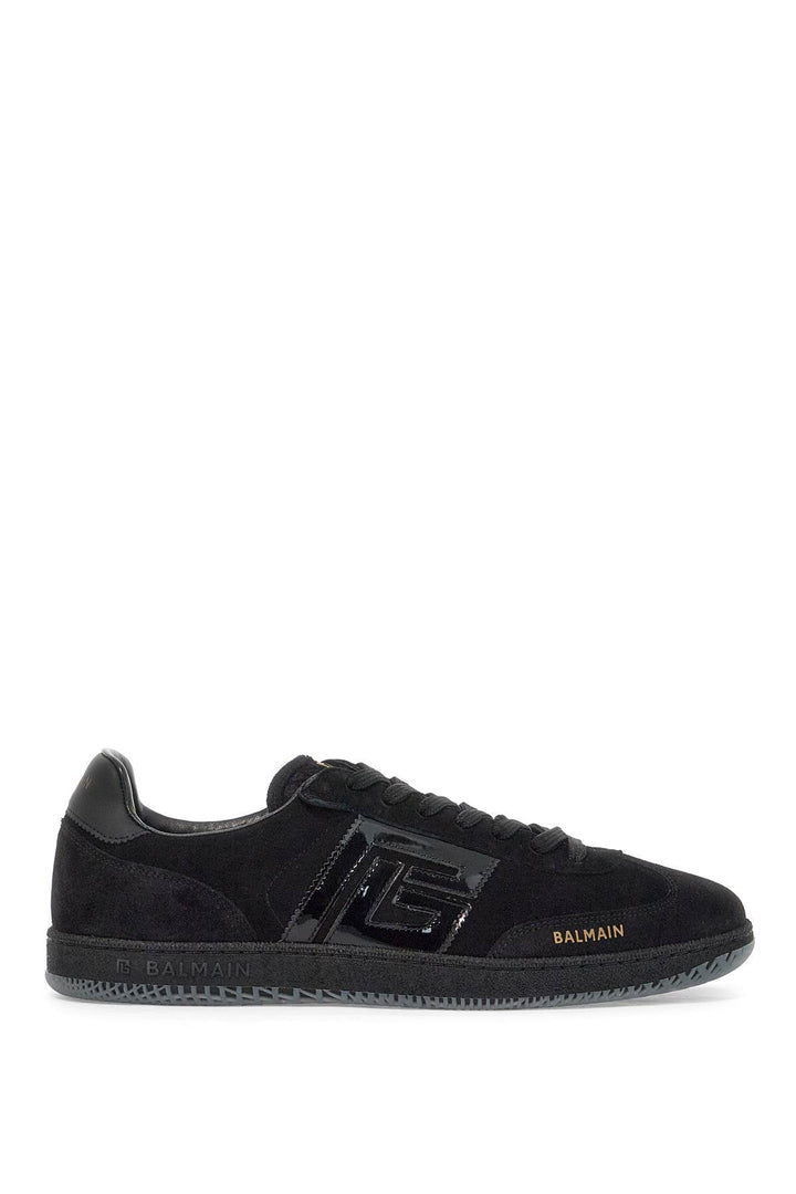 Balmain Sneakers