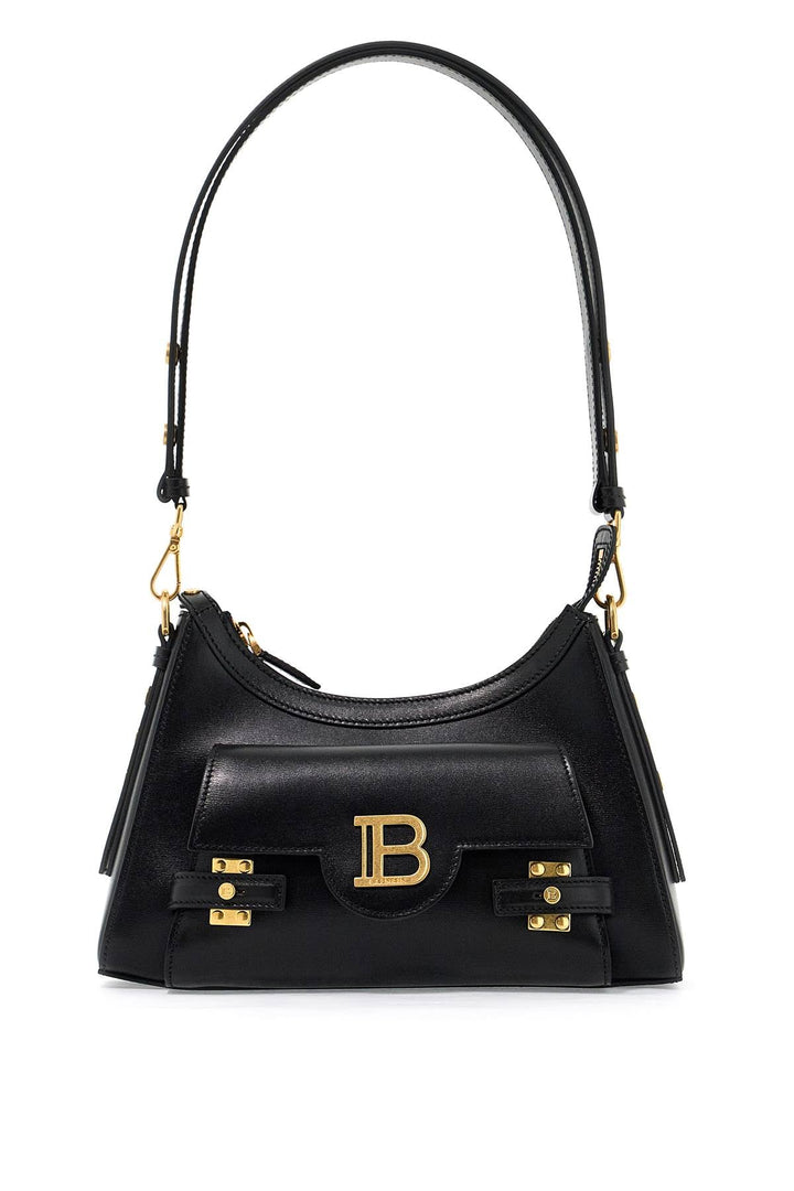 Balmain Hobo B-Buzz