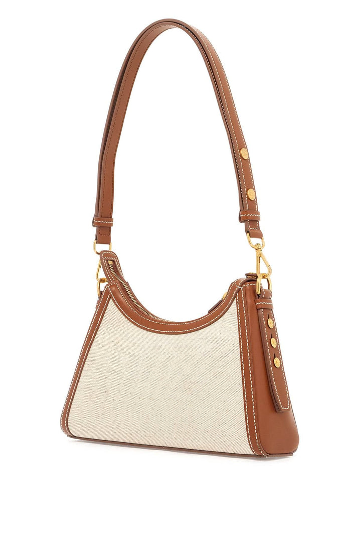 Bolso de mano Balmain Hobo B-Buzz