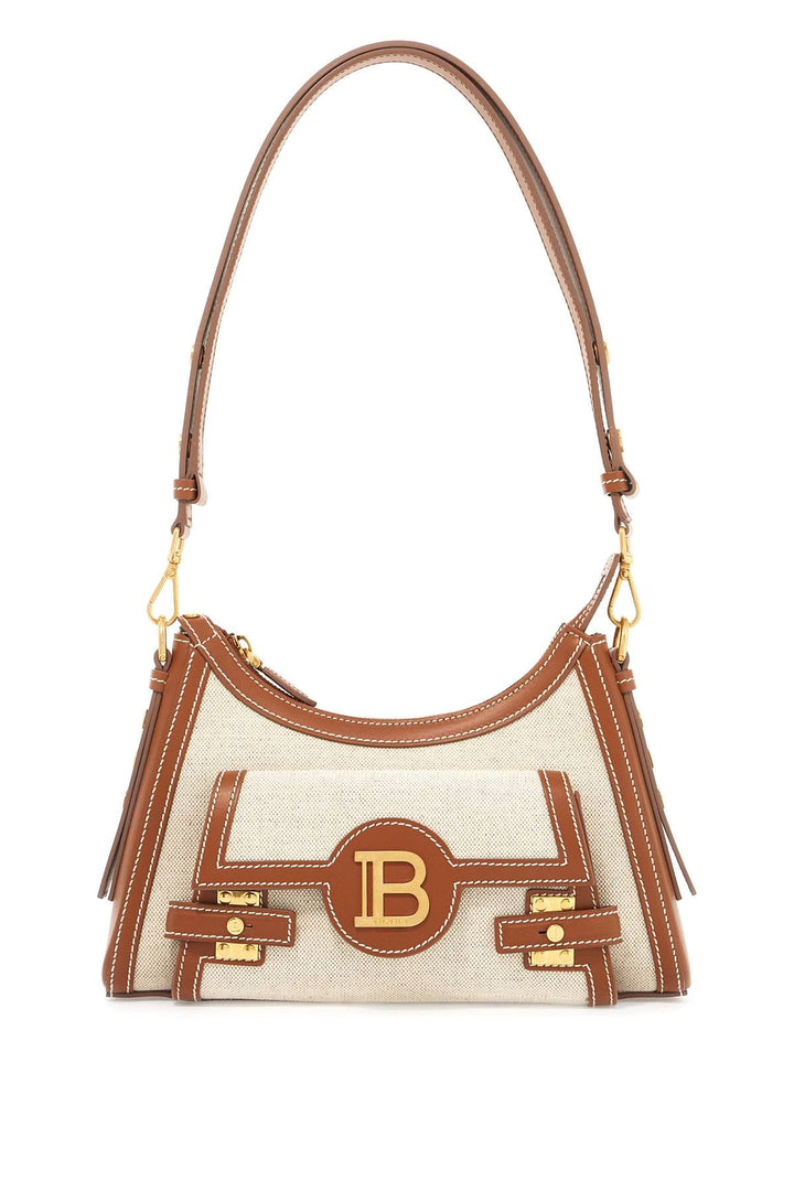 Balmain Hobo B-Buzz