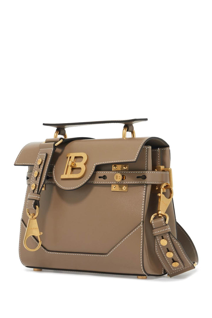 Bolso de mano Balmain B-Buzz 23