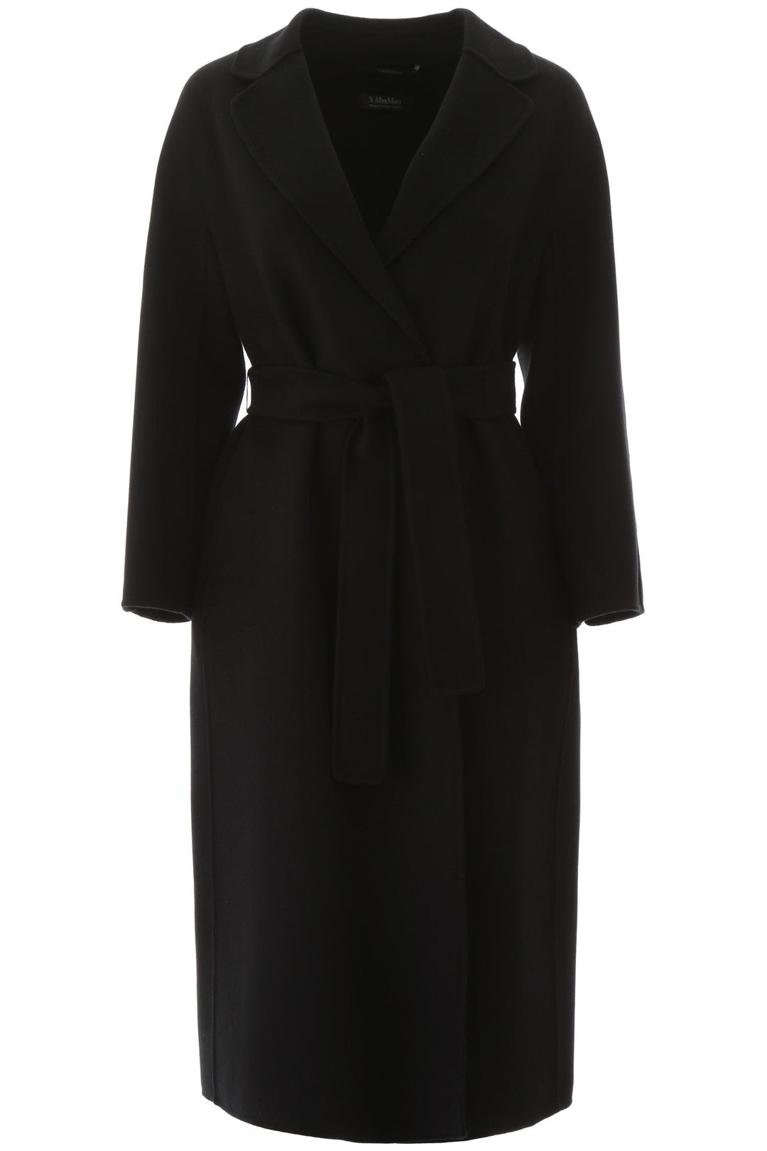 S Max Mara Esturia Robe Coat