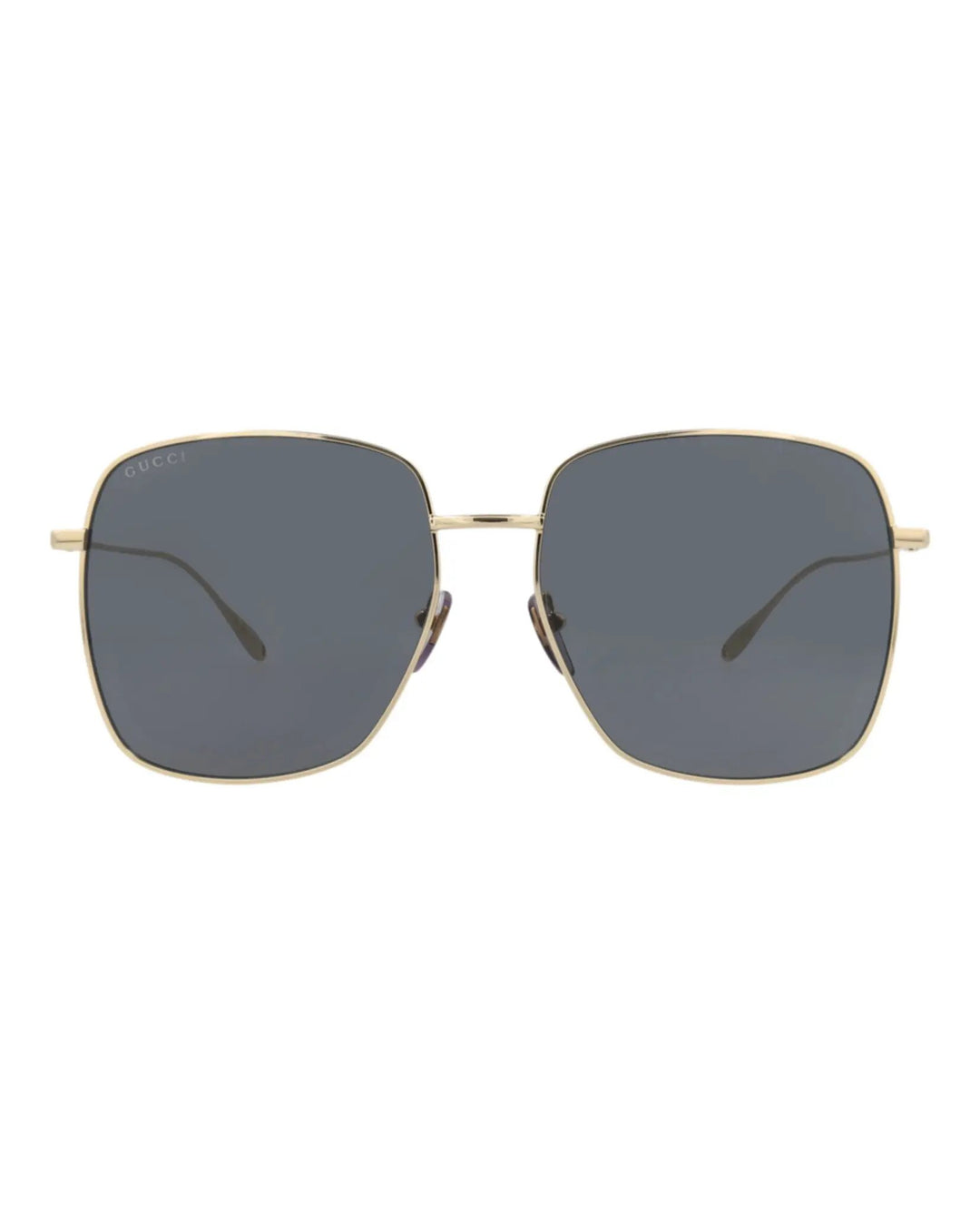 Gold Gold Grey
