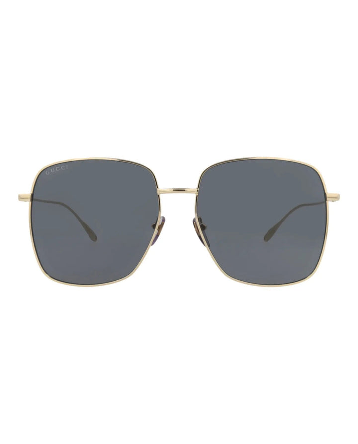 Gold Gold Grey