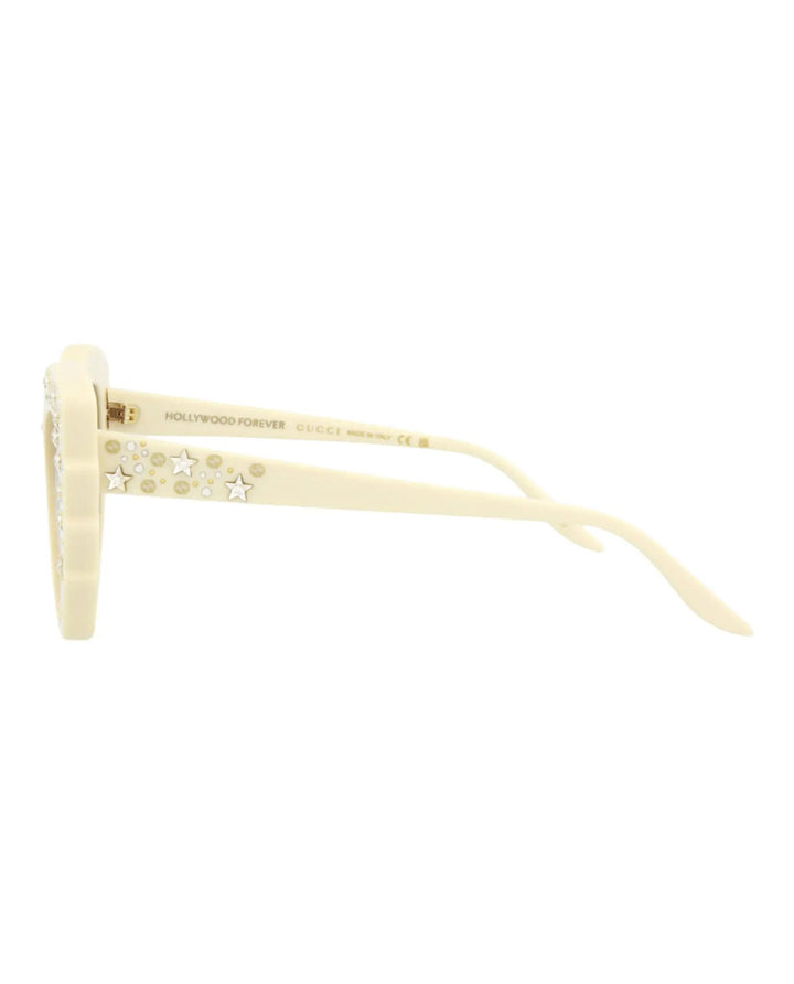 Ivory Ivory Brown