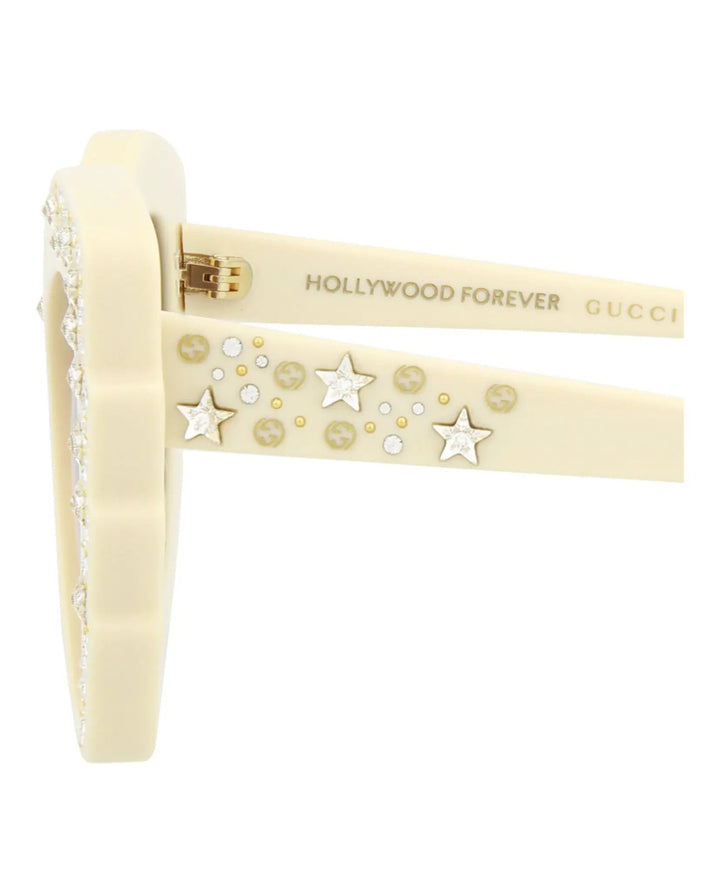Ivory Ivory Brown