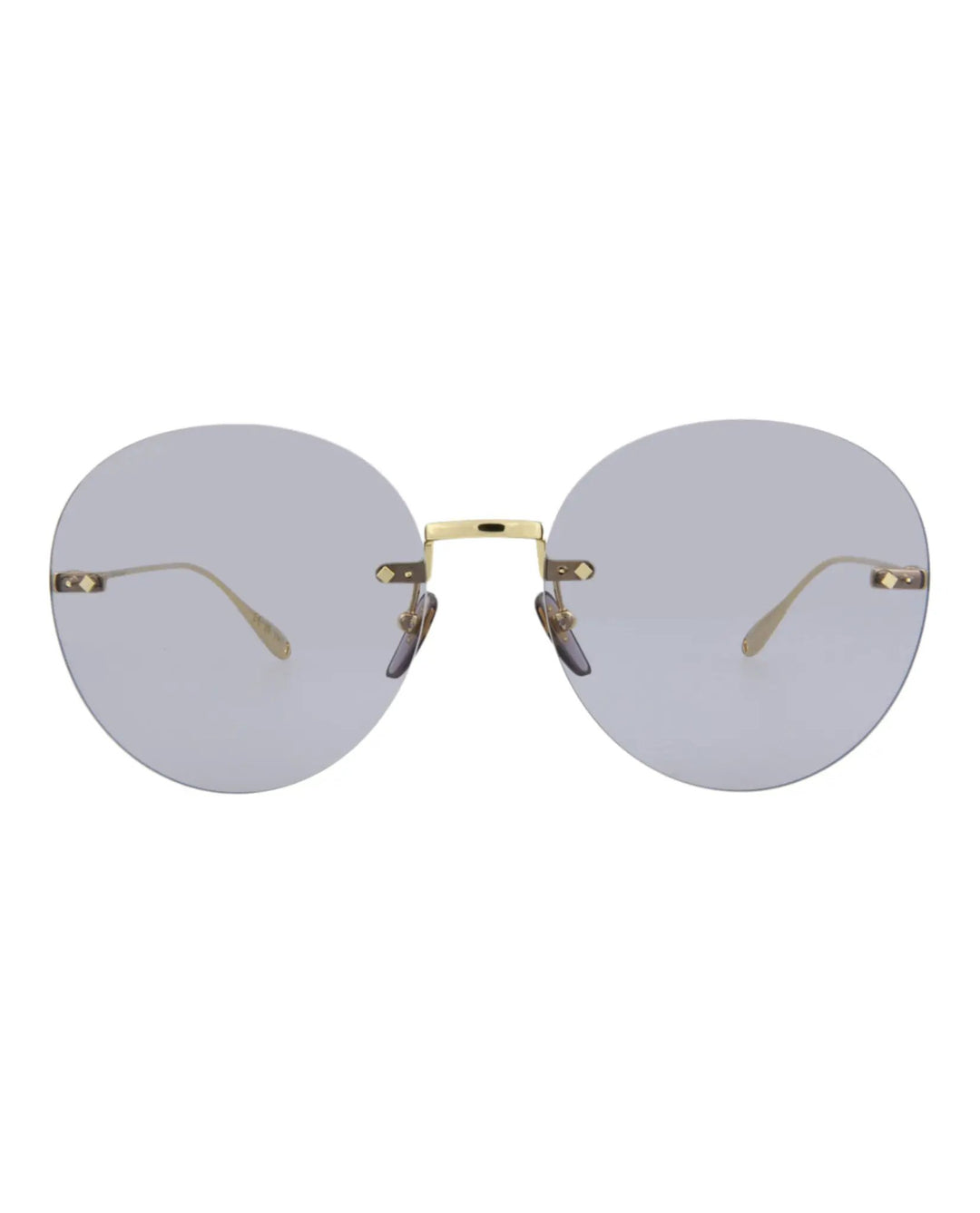Gold Gold Violet