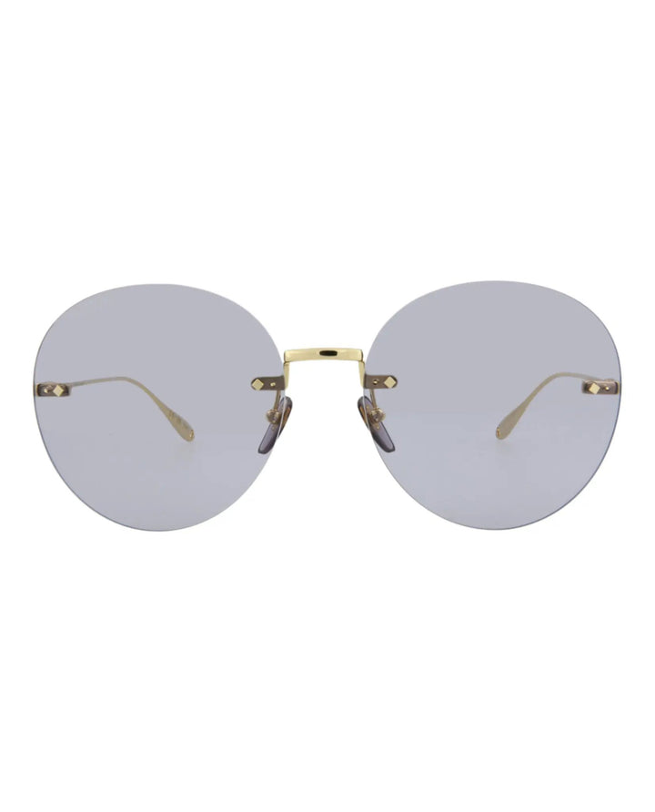 Gold Gold Violet