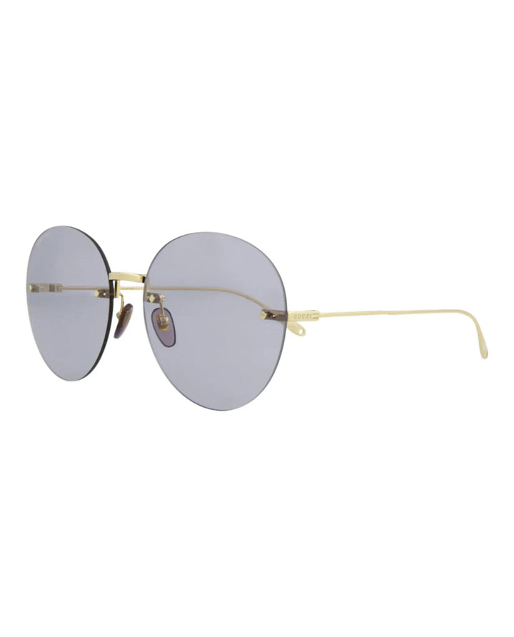 Gold Gold Violet