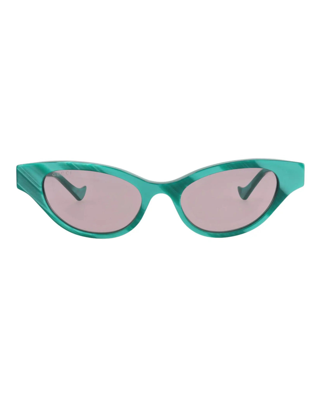 Green Green Violet