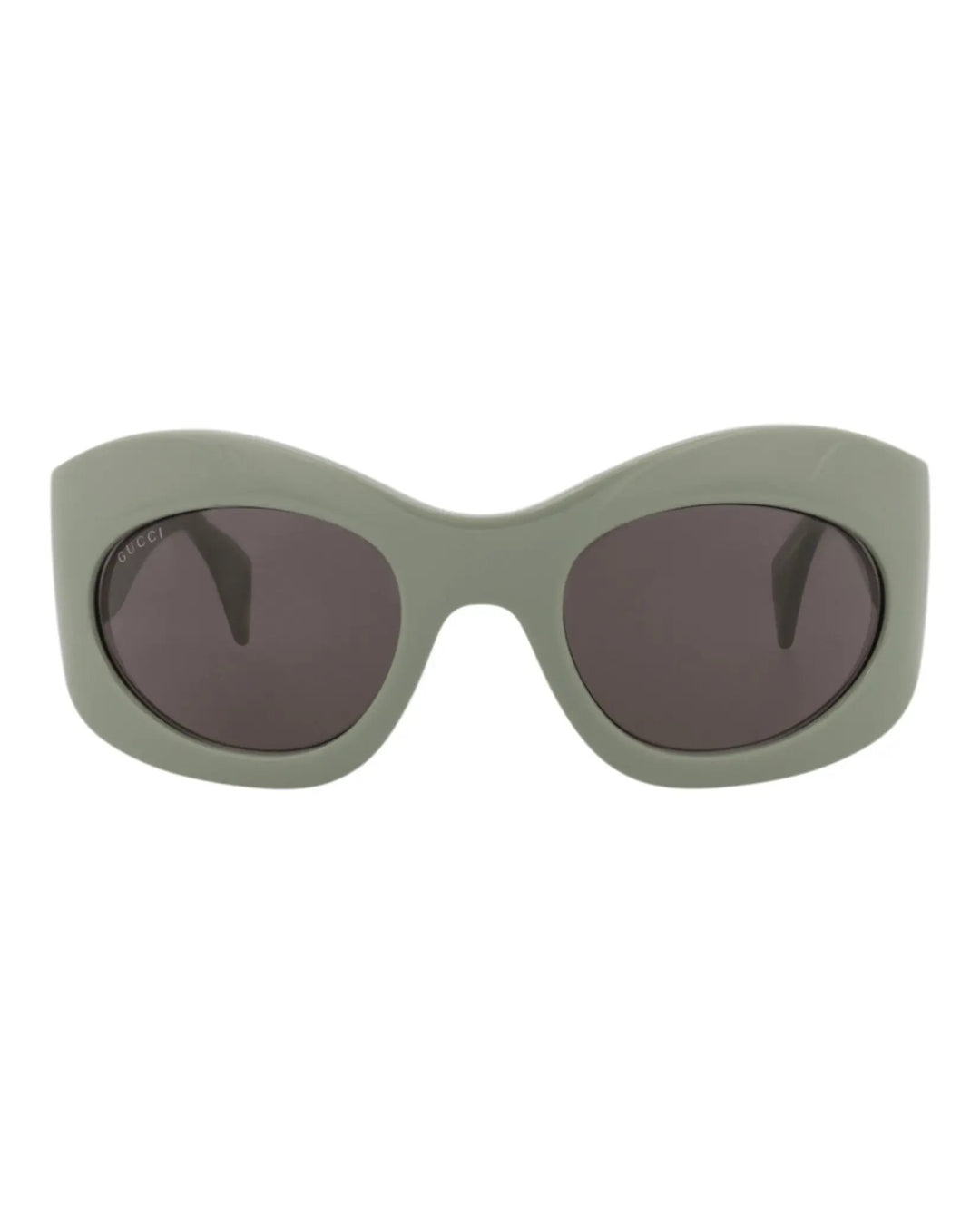 Green Green Grey