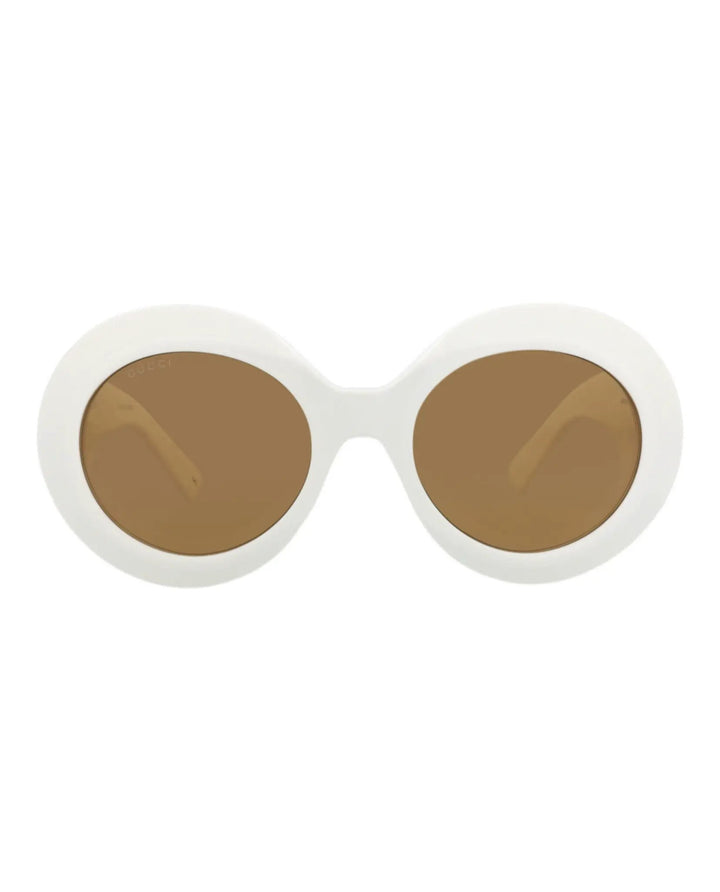 White White Brown