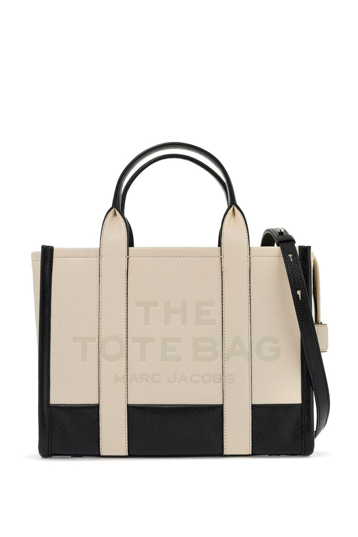 Marc Jacobs The Colorblock Medium Tote Bag