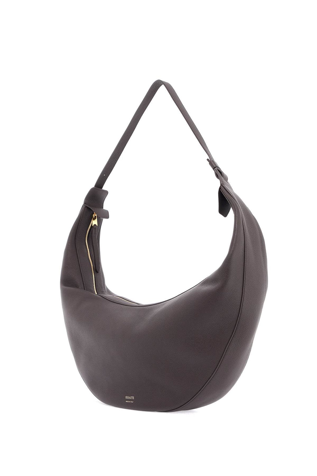 Khaite Augustina Hobo Bag