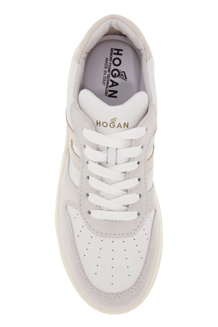 Hogan H630 Sneakers