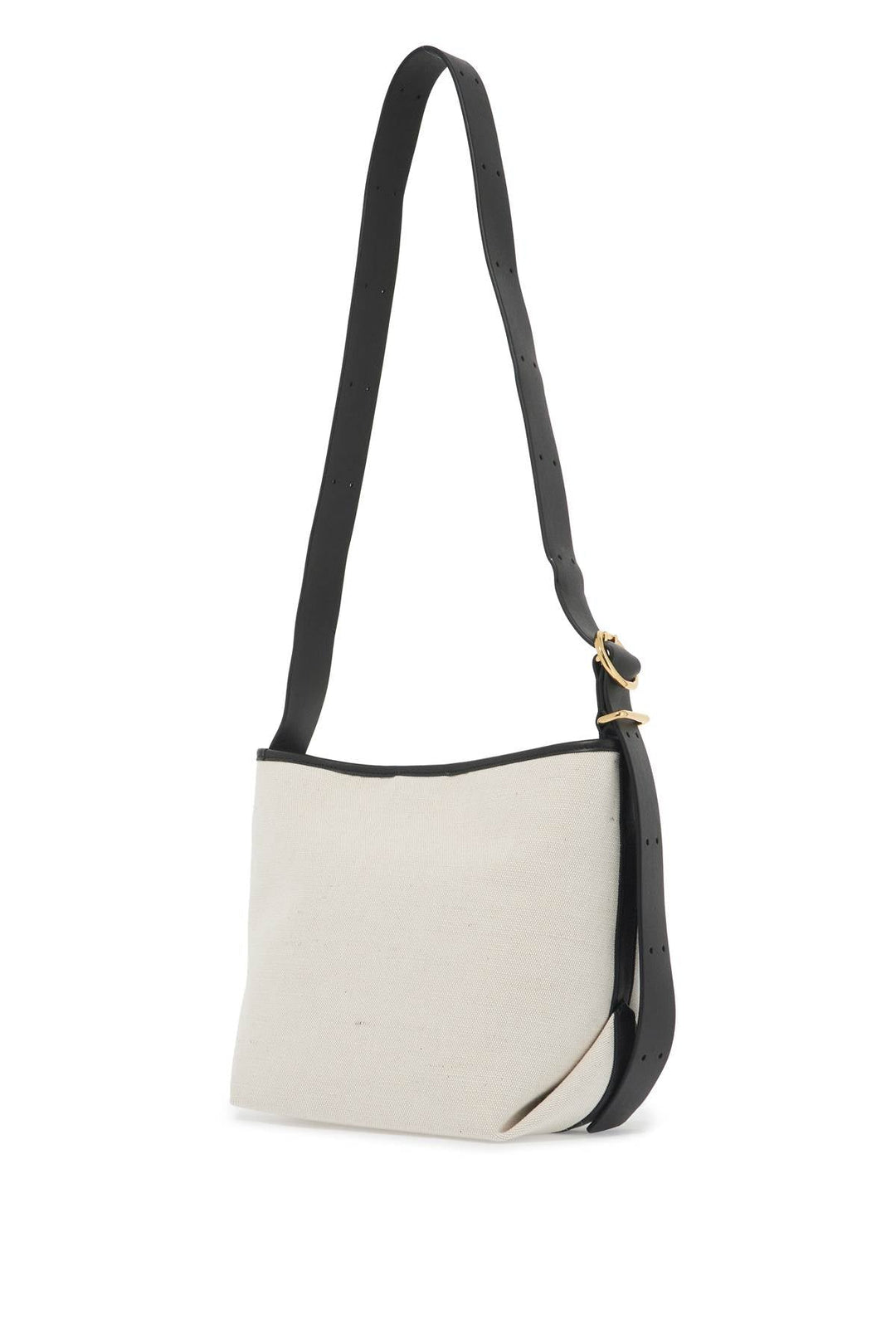 Jil Sander Small Folded Tote Bag