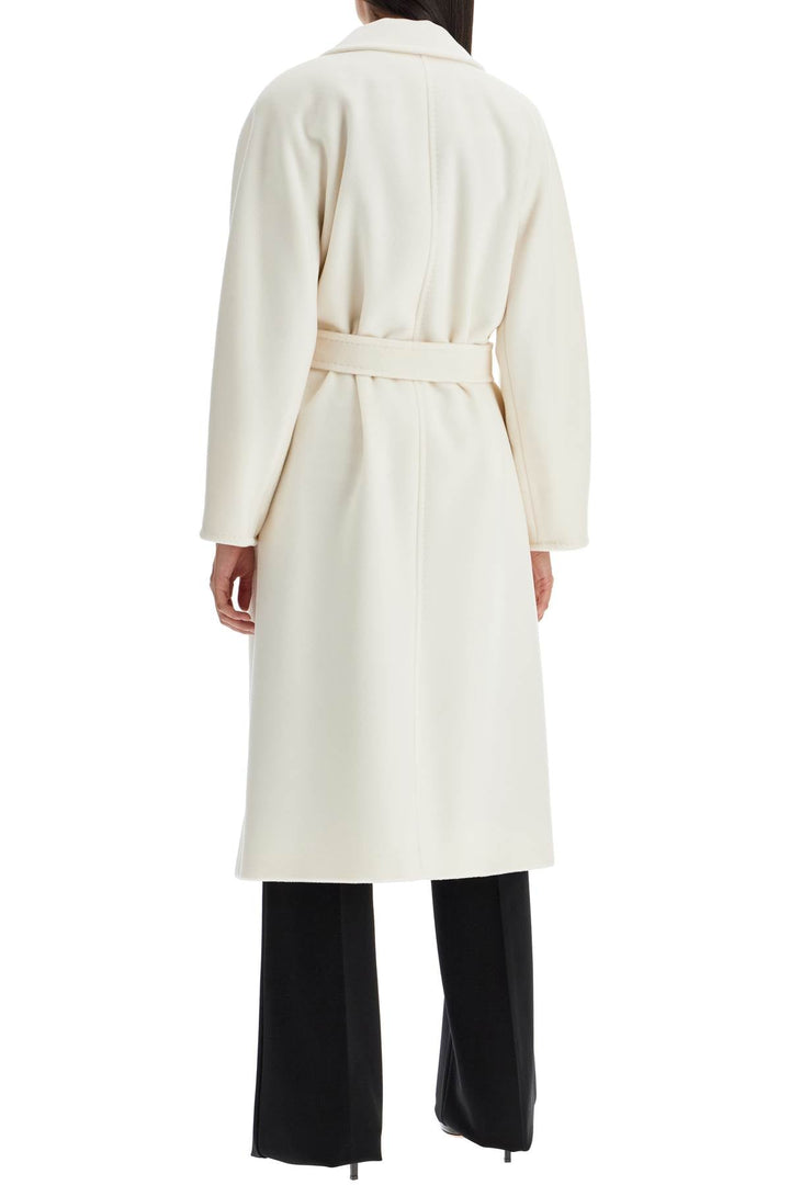 Max Mara Madame 101801 Icon Coat